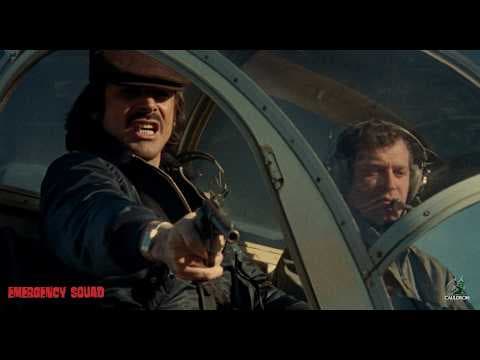 Blu-ray Promo Trailer [Subtitled]