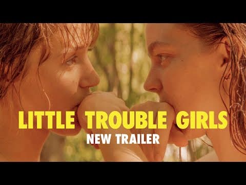 UK Trailer [Subtitled]