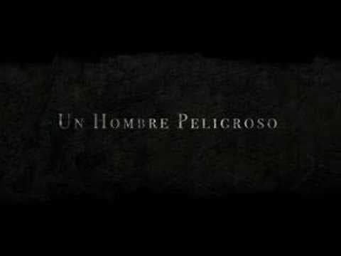 FILM "EL CUARTO" TRAILER OFICIAL