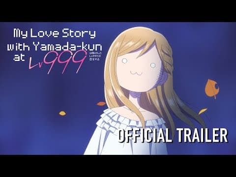 Official Trailer 2 [Subtitled]