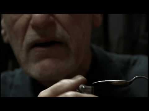 Tenderloin Trailer