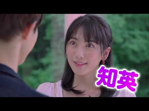 映画『どすこい！すけひら』予告編