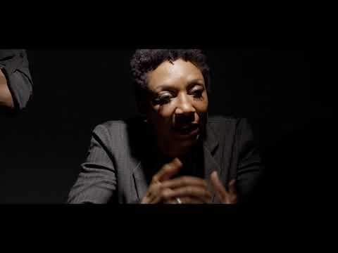 The Bayou City Murders Official Trailer