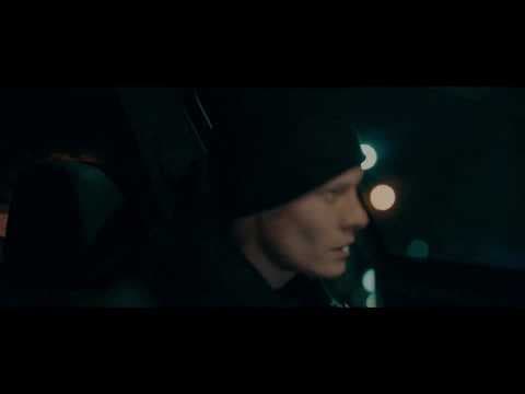 Trailer de Mihkel — Vaidas: Undir halastjörnu subtitulado en inglés (HD)