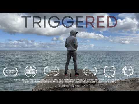 Triggered | Trailer