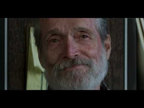 "Old Cliff Rising" trailer (SMC short film #17; Dir. Curtis Roland; starring Robert Paden)
