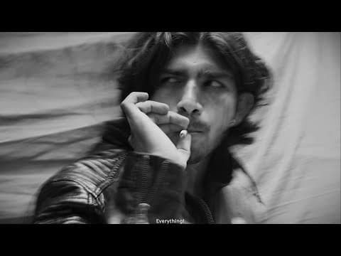 1/137 - Teaser Trailer