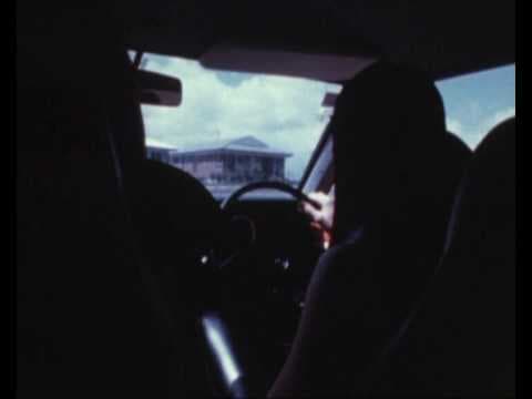 Angel Mine DVD