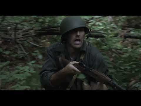 Teaser Trailer