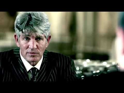 BETRAYAL Movie Trailer