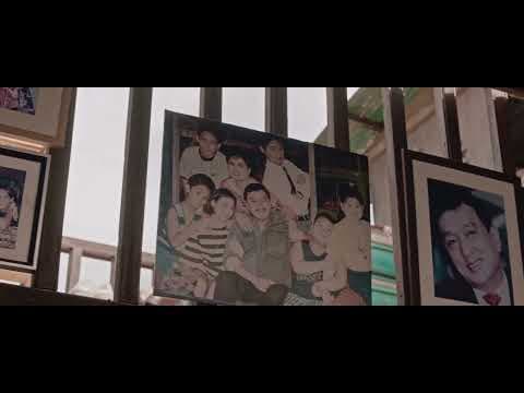 Home Along Da Riles (Da Reunion) Teaser