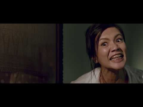 Keira II Official Trailer II 15 November 2018
