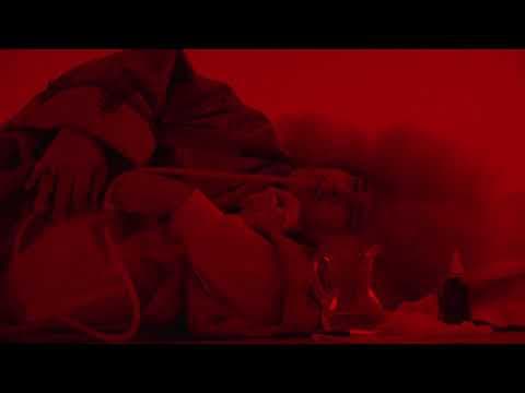 Roi Soleil by Albert Serra (Trailer)