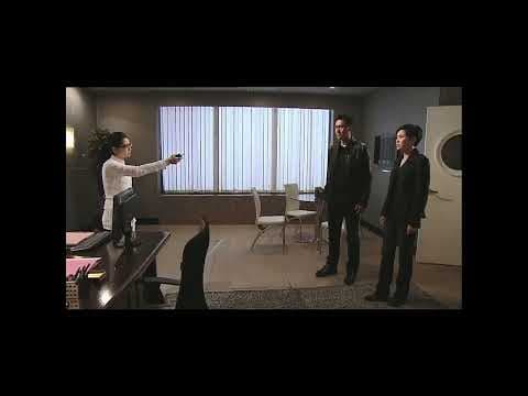 Tiger Cubs (飞虎) DVD Trailer (2012)