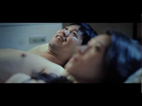 HOOKED - KOREAN SHORT FILM **AWARD WINNING BEST DRAMA**