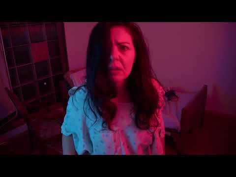 EXscaped (Official Trailer) | Starring Robert LaSardo | Psychological Thriller