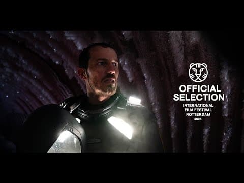 International Trailer [Subtitled]