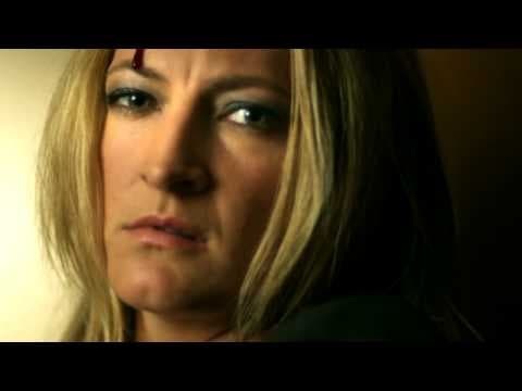 Angel Of Death - Official "Coming Soon" Trailer