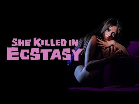 Trailer [Subtitled]
