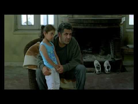 Trailer "About Elly" V.O.Subt. Inglés