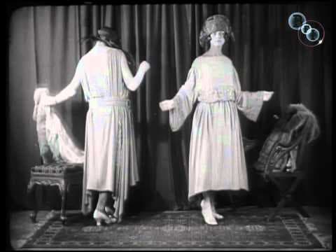 Princess Mary's Thought (1922) | BFI