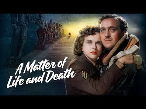 Official 4K Restoration Trailer