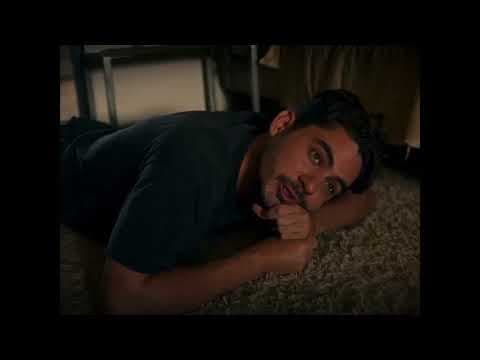 Every Day In Kaimuki (2022) Official Trailer