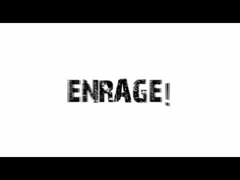 Trailer - Shouting Fire: Stories From the Edge of Free Speech