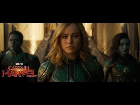 “Play” TV Spot
