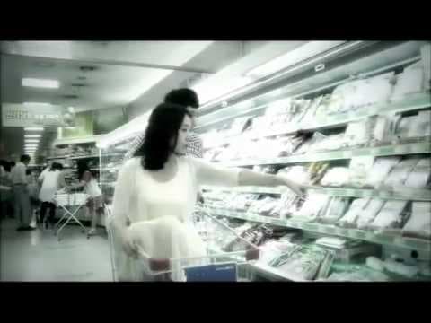 [Trailer] Park Shin Hye - 'Don't Worry I'm a Ghost'
