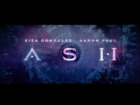Official Teaser Trailer