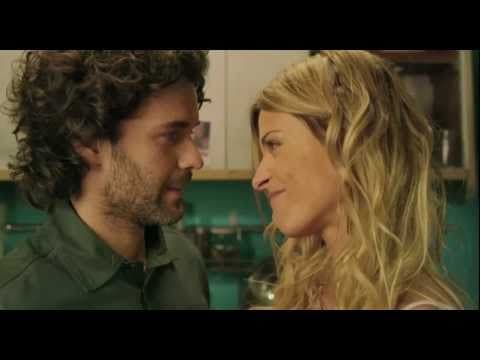 Guelcom Trailer oficial