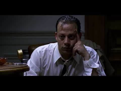 40 Tableros / Ficción | 17’ | Argentina | Dirección: Alfonso Gastiaburo - Producción: Ana Taleb