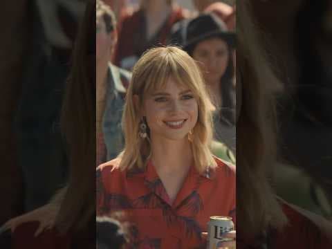 Vibes