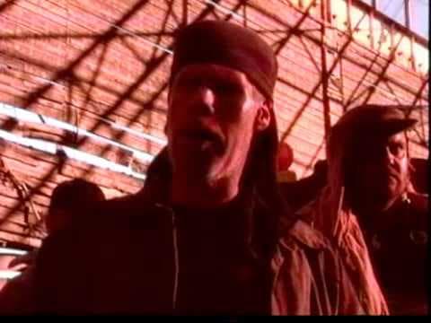A Town Has Turned to Dust (1998)  trailer