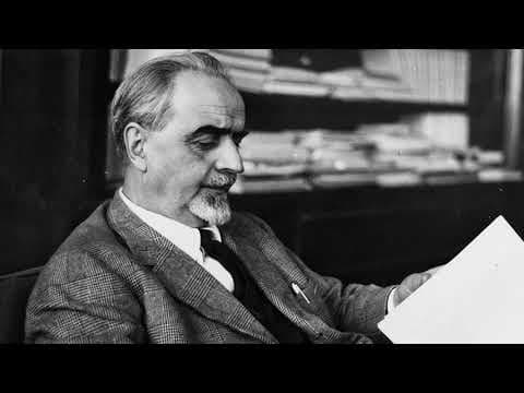 LE PAROLE DI VENTOTENE - Trailer