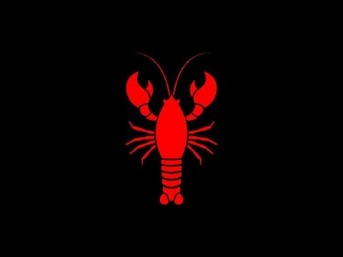 ChickenMan Trailer