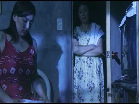 " MARINO"  film full trailer