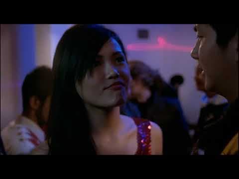 Good Bye Kathmandu Trailer #nepalifilm #nepalimovie
