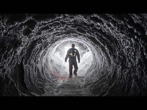 Official Trailer [Subtitled]