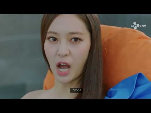 THE BRIDE OF HABAEK (2017) - TRAILER