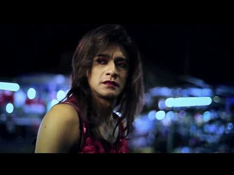 Official Trailer 'Lovely Man'