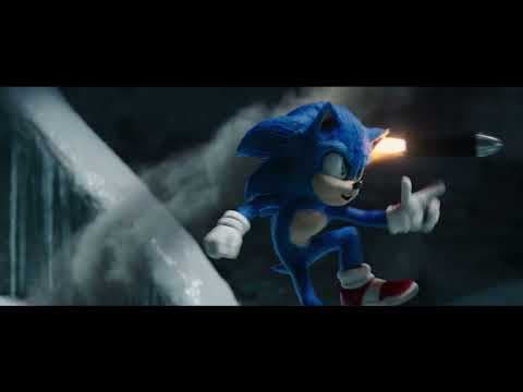 "Red Quill or Blue Quill"