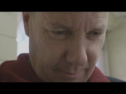 BOOGIE BOBBY - TRAILER