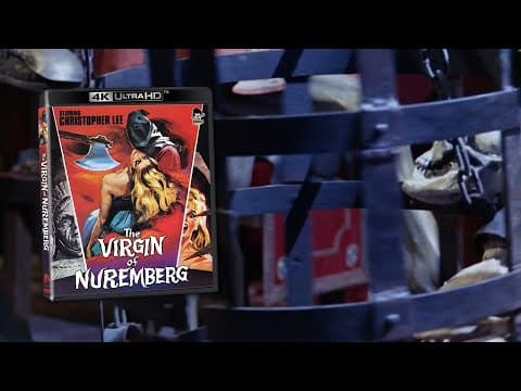 Trailer [Subtitled]