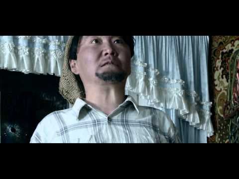 Durlaliin Sum Trailer1 udahgui