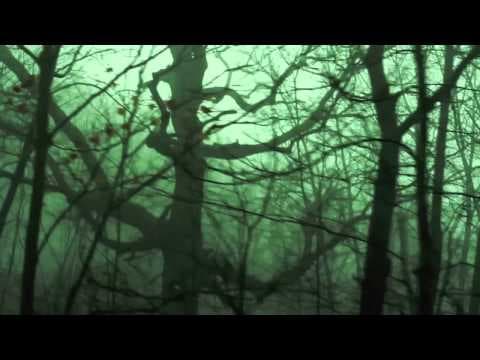 Two Red Eyes (2014) - Production Teaser