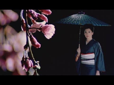 必殺 ! III 裏か表か