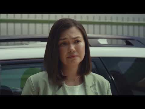 UNMARRY TEASER