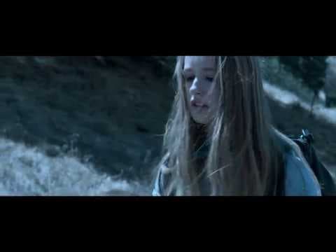 The Experience Official Trailer